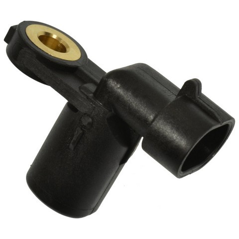 Standard Ignition ABS Wheel Speed Sensor P/N:ALS523