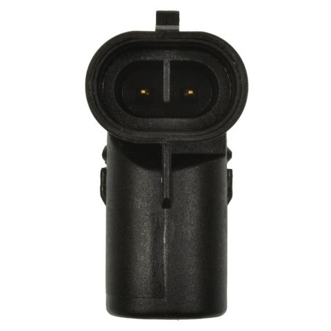 Standard Ignition ABS Wheel Speed Sensor P/N:ALS523