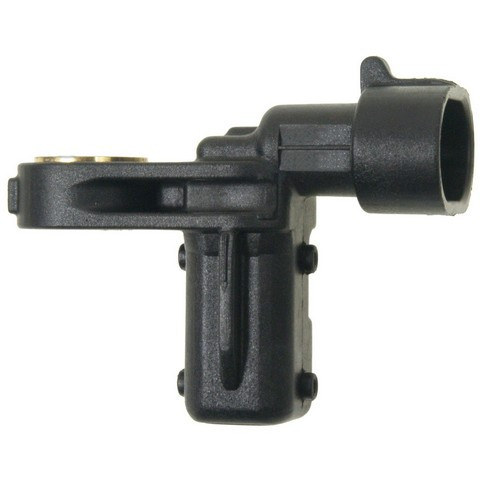 Standard Ignition ABS Wheel Speed Sensor P/N:ALS524