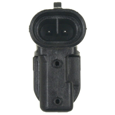 Standard Ignition ABS Wheel Speed Sensor ALS524 - view 2