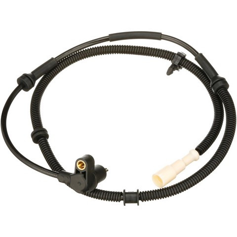Standard Ignition ABS Wheel Speed Sensor P/N:ALS526