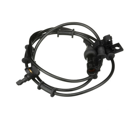 Standard Ignition ABS Wheel Speed Sensor ALS528