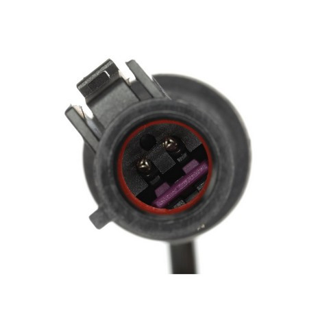 Standard Ignition ABS Wheel Speed Sensor ALS528 - view 2