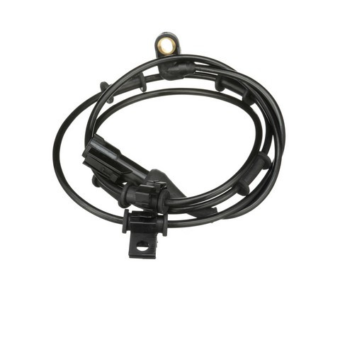 Standard Ignition ABS Wheel Speed Sensor ALS528 - view 3