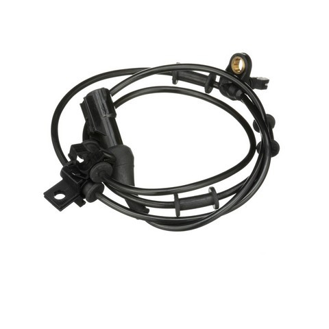 Standard Ignition ABS Wheel Speed Sensor P/N:ALS528