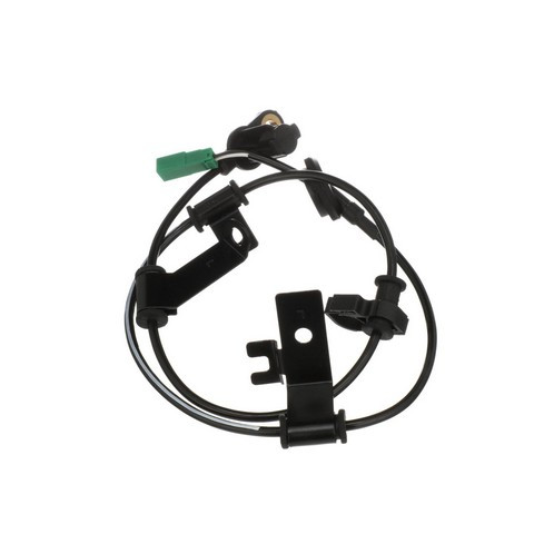 Standard Ignition ABS Wheel Speed Sensor ALS532 - view 2