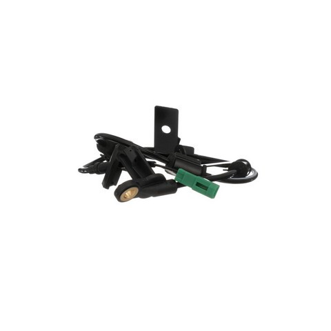 Standard Ignition ABS Wheel Speed Sensor P/N:ALS532