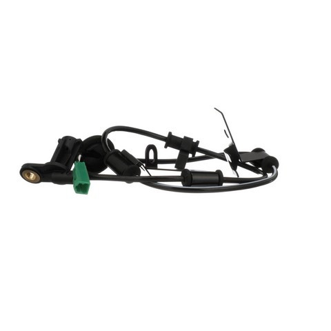 Standard Ignition ABS Wheel Speed Sensor P/N:ALS532