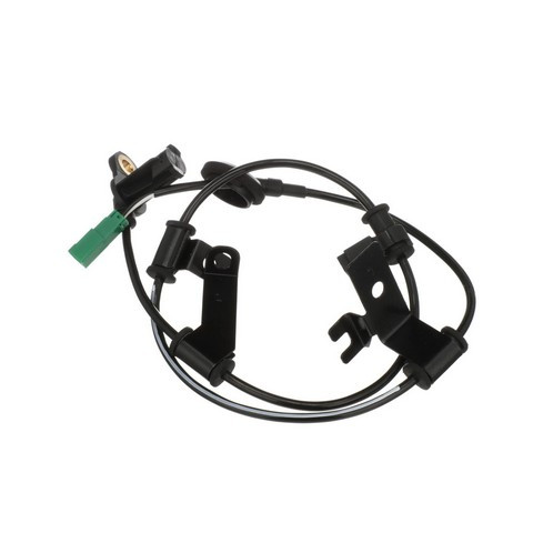 Standard Ignition ABS Wheel Speed Sensor P/N:ALS532