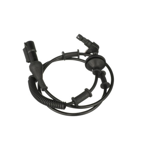 Standard Ignition ABS Wheel Speed Sensor ALS533 - view 2