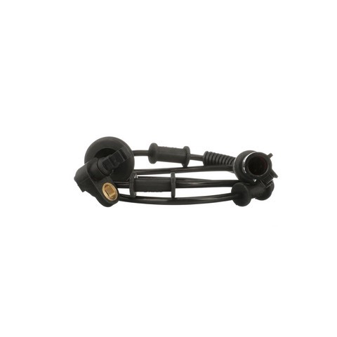 Standard Ignition ABS Wheel Speed Sensor ALS533 - view 3