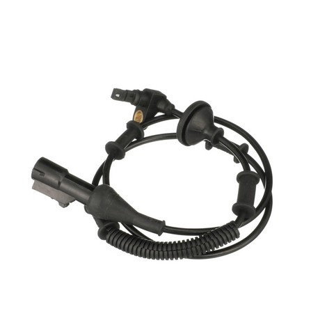 Standard Ignition ABS Wheel Speed Sensor ALS533 - view 5