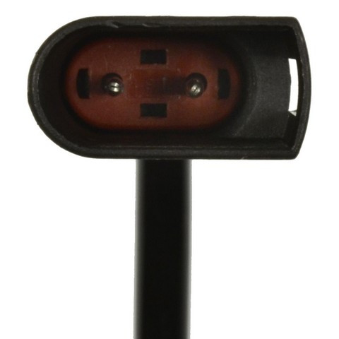Standard Ignition ABS Wheel Speed Sensor ALS535 - view 2