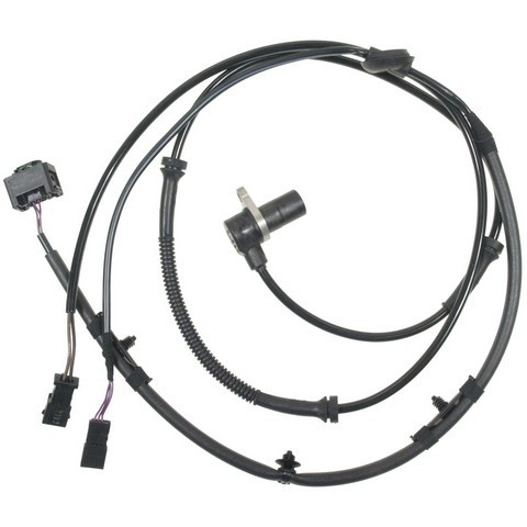 Standard Ignition ABS Wheel Speed Sensor P/N:ALS540