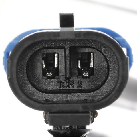 Standard Ignition ABS Wheel Speed Sensor P/N:ALS543