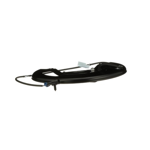 Standard Ignition ABS Wheel Speed Sensor ALS545 - view 4