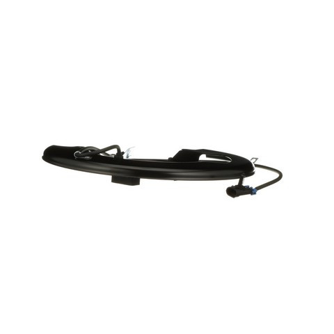 Standard Ignition ABS Wheel Speed Sensor ALS546 - view 4