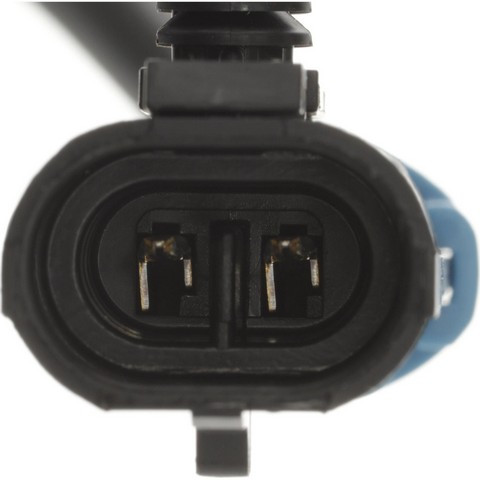 Standard Ignition ABS Wheel Speed Sensor ALS549 - view 5