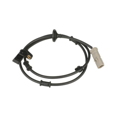 Standard Ignition ABS Wheel Speed Sensor P/N:ALS55