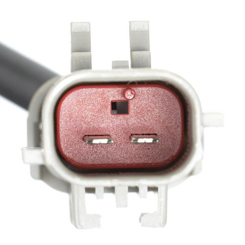 Standard Ignition ABS Wheel Speed Sensor ALS55 - view 4
