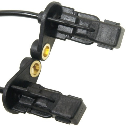 Standard Ignition ABS Wheel Speed Sensor ALS551 - view 3