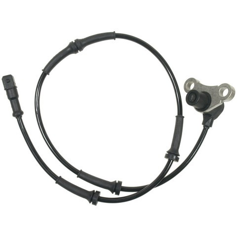 Standard Ignition ABS Wheel Speed Sensor ALS552