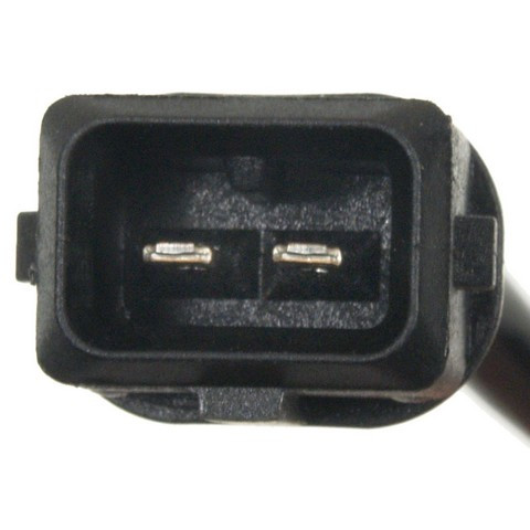 Standard Ignition ABS Wheel Speed Sensor ALS552 - view 2