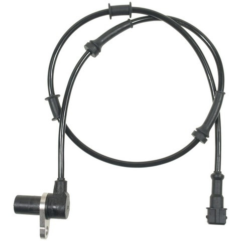Standard Ignition ABS Wheel Speed Sensor ALS553