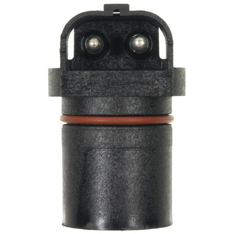 Standard Ignition ABS Wheel Speed Sensor ALS559 - view 2
