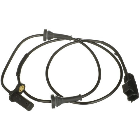 Standard Ignition ABS Wheel Speed Sensor ALS561