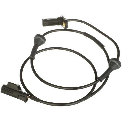 Standard Ignition ABS Wheel Speed Sensor P/N:ALS561