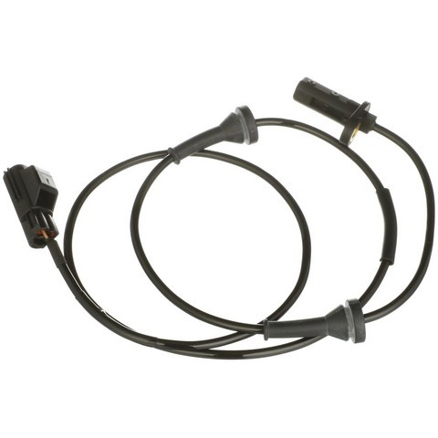 Standard Ignition ABS Wheel Speed Sensor P/N:ALS561