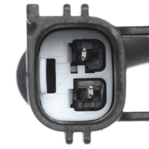 Standard Ignition ABS Wheel Speed Sensor P/N:ALS561