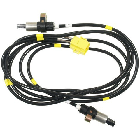 Standard Ignition ABS Wheel Speed Sensor ALS570