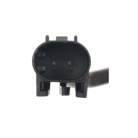 Standard Ignition ABS Wheel Speed Sensor ALS572 - view 3