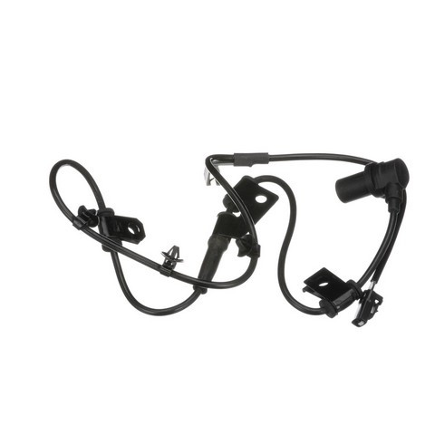 Standard Ignition ABS Wheel Speed Sensor P/N:ALS573