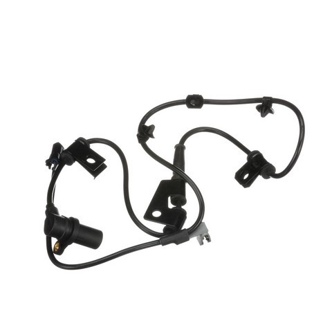 Standard Ignition ABS Wheel Speed Sensor P/N:ALS573