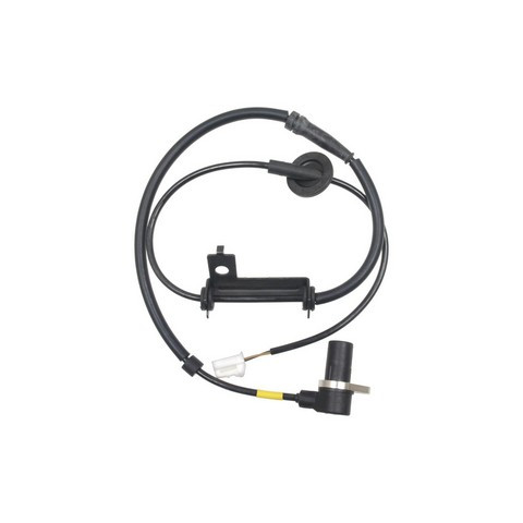 Standard Ignition ABS Wheel Speed Sensor P/N:ALS574
