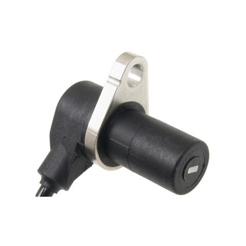 Standard Ignition ABS Wheel Speed Sensor ALS574 - view 3