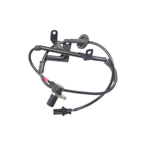 Standard Ignition ABS Wheel Speed Sensor P/N:ALS575