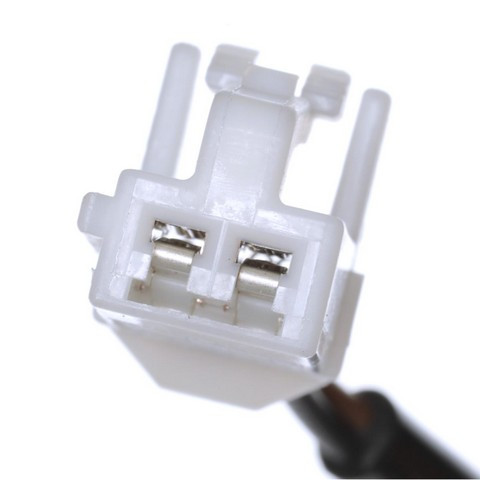 Standard Ignition ABS Wheel Speed Sensor ALS576 - view 4