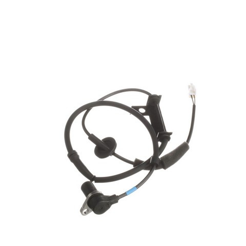 Standard Ignition ABS Wheel Speed Sensor ALS576 - view 5