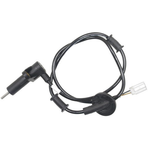 Standard Ignition ABS Wheel Speed Sensor ALS581