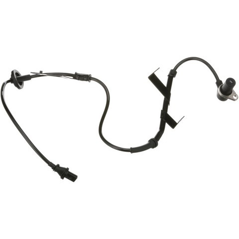 Standard Ignition ABS Wheel Speed Sensor P/N:ALS589