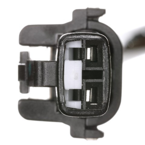 Standard Ignition ABS Wheel Speed Sensor P/N:ALS589
