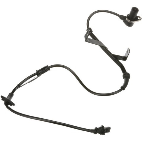 Standard Ignition ABS Wheel Speed Sensor P/N:ALS589