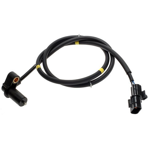 Standard Ignition ABS Wheel Speed Sensor ALS59