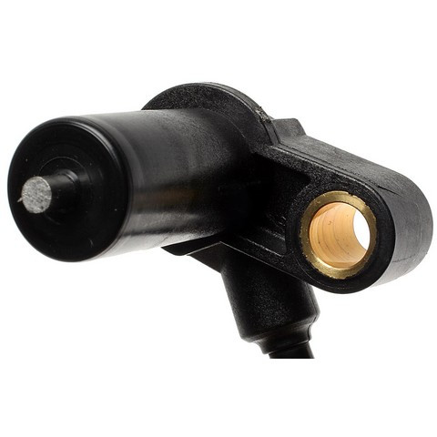 Standard Ignition ABS Wheel Speed Sensor ALS59 - view 2