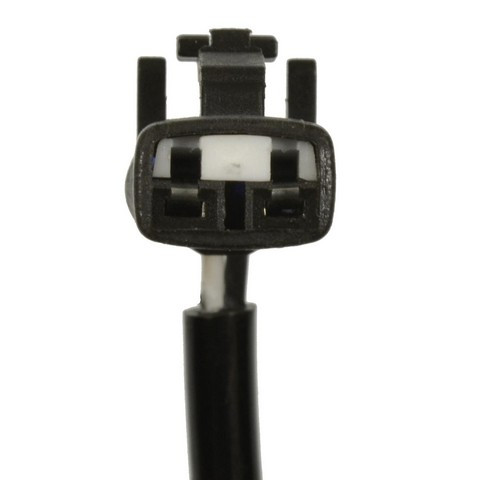 Standard Ignition ABS Wheel Speed Sensor ALS590 - view 2