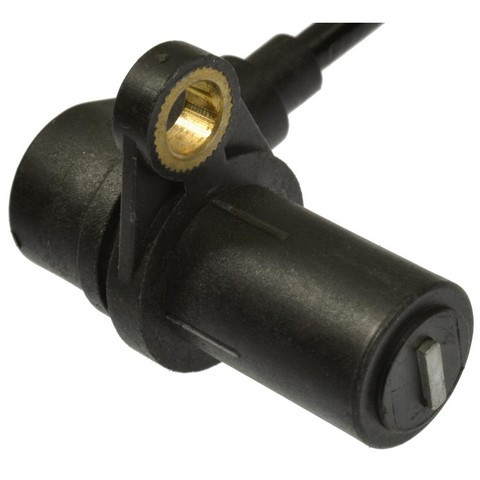 Standard Ignition ABS Wheel Speed Sensor ALS590 - view 3